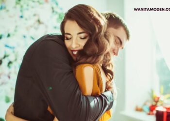 Cara-Membuat Suami-Takut Kehilangan-Istri