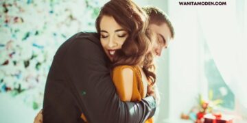 Cara-Membuat Suami-Takut Kehilangan-Istri