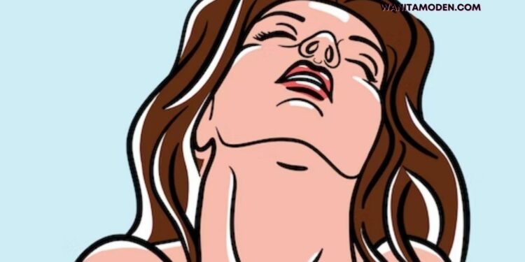 cara-meningkatkan-gairah-seksual-wanita