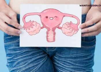 cara-meningkatkan-kesuburan-rahim-wanita