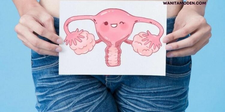 cara-meningkatkan-kesuburan-rahim-wanita