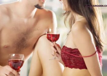 minuman-yang-dapat-meningkatkan-gairah-seksual-wanita
