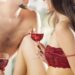 minuman-yang-dapat-meningkatkan-gairah-seksual-wanita