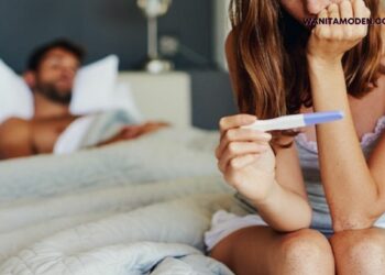 pil-perancang-terbaik