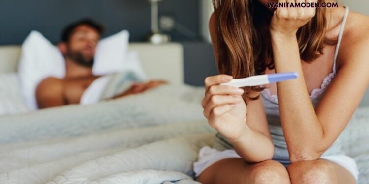 pil-perancang-terbaik