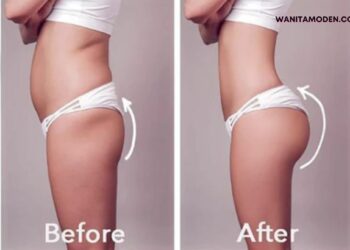 cara-besarkan-punggung