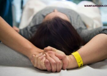 cara-gugurkan-kandungan