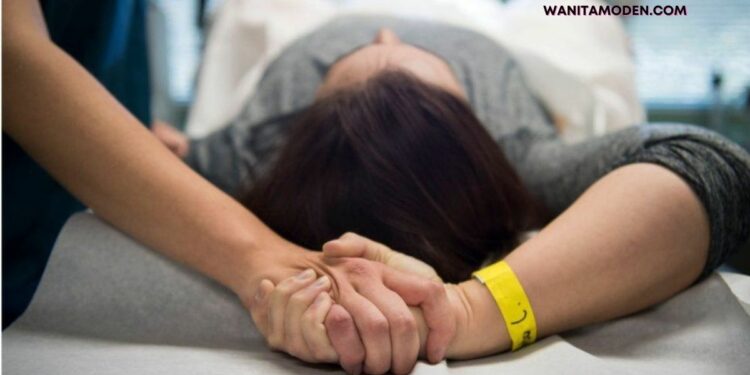 cara-gugurkan-kandungan