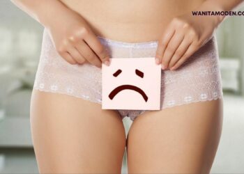 cara-mengetahui miss-v-longgar