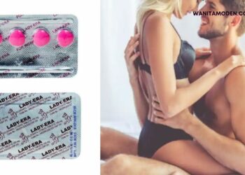 obat-perangsang-wanita
