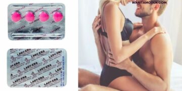 obat-perangsang-wanita