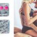 obat-perangsang-wanita