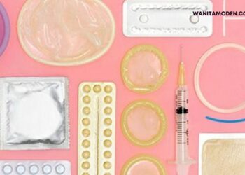 hubungan intim agar tidak hamil