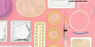 hubungan intim agar tidak hamil