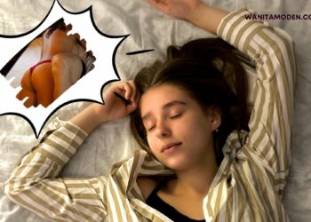 apa arti mimpi berhubungan badan dengan suami