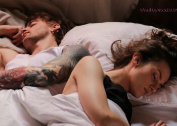 mimpi suami selingkuh