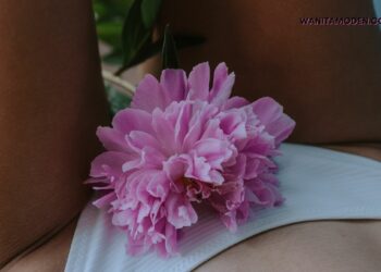 obat tradisional agar miss v tidak becek