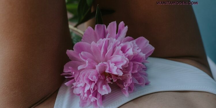 obat tradisional agar miss v tidak becek