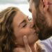yang disukai pria saat berciuman