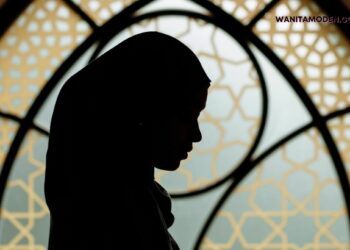 hukum menghisap kemaluan suami