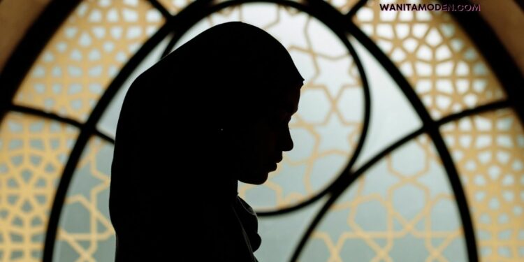 hukum menghisap kemaluan suami