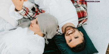 yang dilakukan saat malam pertama menurut islam