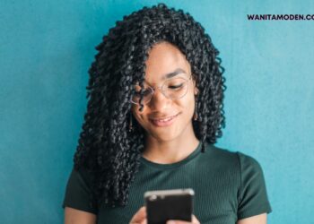 Cara goda suami melalui sms