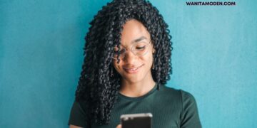 Cara goda suami melalui sms