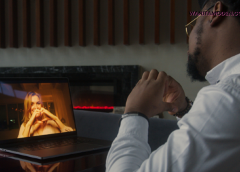 cara puaskan suami jarak jauh