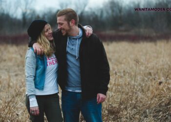 panggilan manja untuk suami