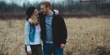 panggilan manja untuk suami