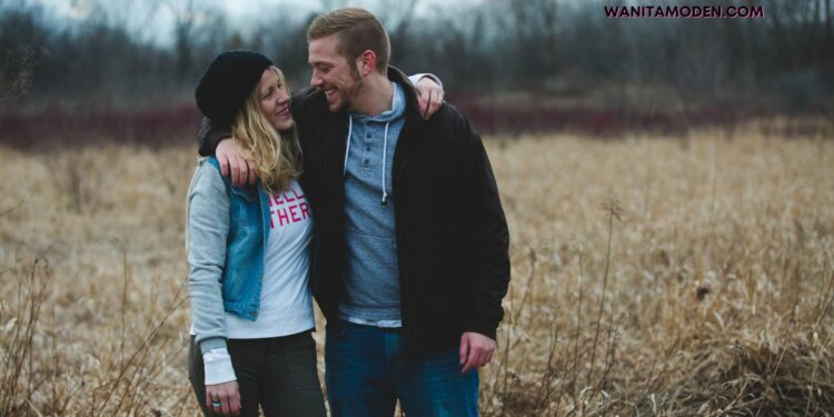 panggilan manja untuk suami