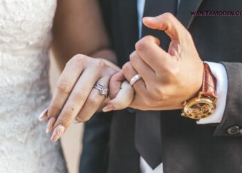 Contoh Komitmen Dalam Hubungan