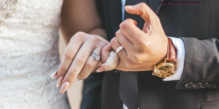 Contoh Komitmen Dalam Hubungan