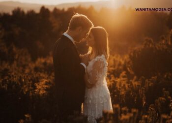 Petua Banyakkan Air Ketika Bersama