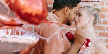 Cara Buat Suami Geram