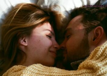 Cara Mengembalikan Nafsu Birahi yang Hilang pada Pria