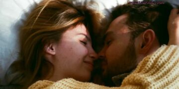 Cara Mengembalikan Nafsu Birahi yang Hilang pada Pria