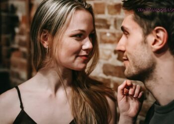 Ramuan Agar Suami Minta Lagi Dan Lagi