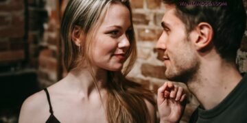 Ramuan Agar Suami Minta Lagi Dan Lagi