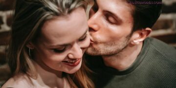 Tanda Suami Mahu Bersama