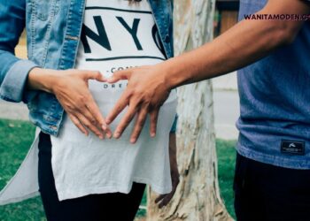 Cara Berhubungan Intim Agar Cepat Hamil