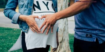 Cara Berhubungan Intim Agar Cepat Hamil