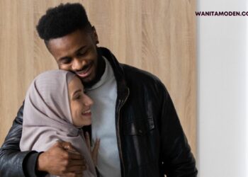 Cara Memuliakan Istri Membuka Pintu Rezeki