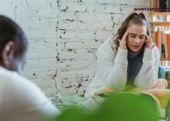 Ciri Suami Bosan Dengan Istri