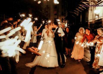 Malam Pertama Apa Perlu Buat