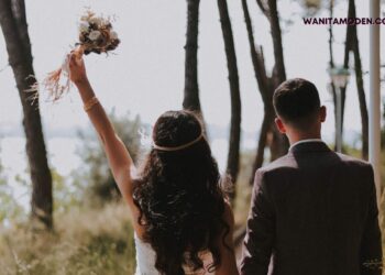 Kenapa Payudara Membesar Selepas Berkahwin