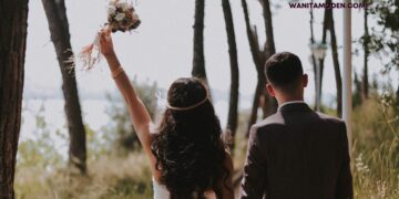 Kenapa Payudara Membesar Selepas Berkahwin