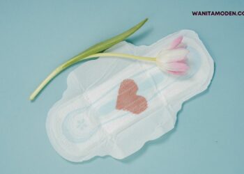 Kesan Bersetubuh Ketika Haid