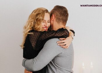 Cara Bermanja Dengan Suami